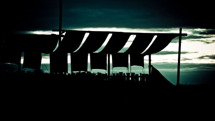 end-odyssey_charlie_moss_larpimages