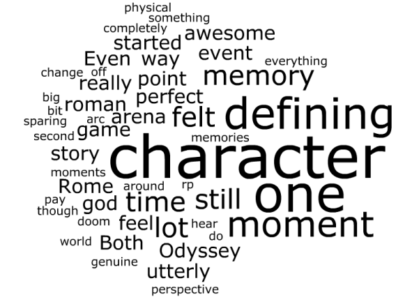 odyssey_word_cloud.png