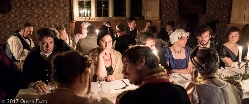 p2705213737-o139644434-4