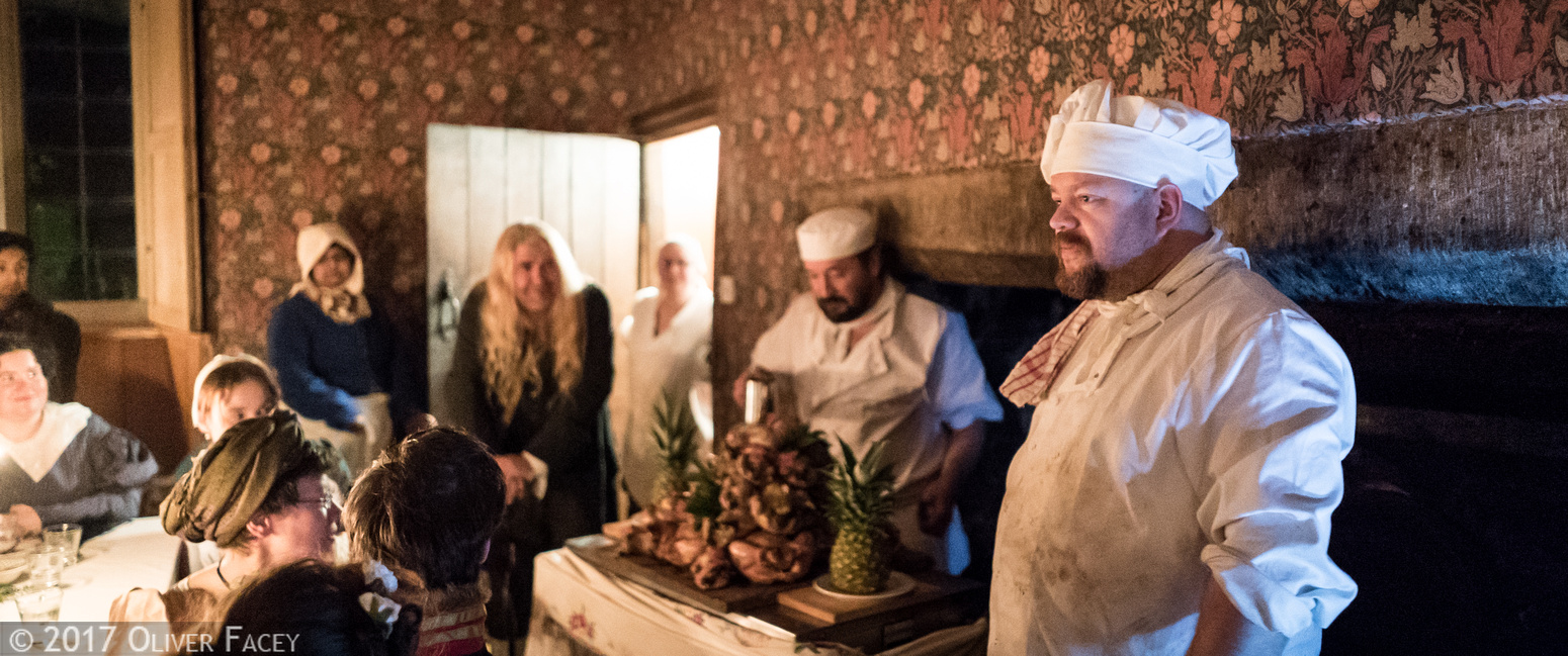 p2705214476-o139644434-6