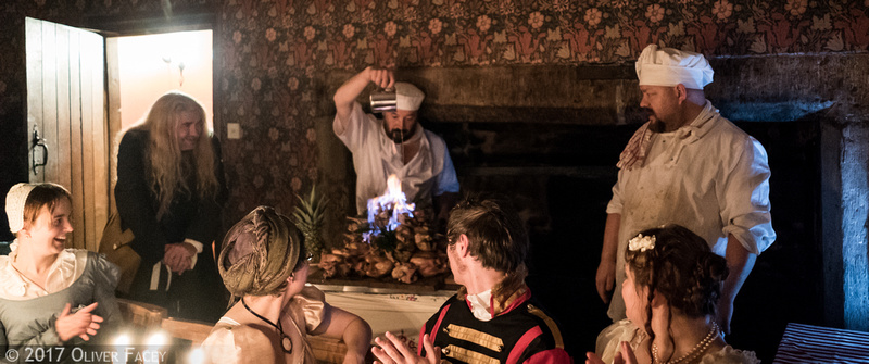 p2705214567-o139644434-4