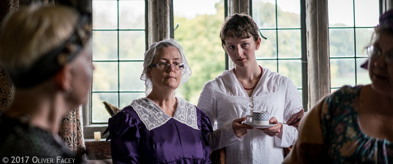 p2705217493-o139644434-4