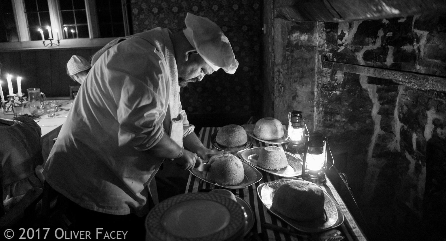 p2705241421-o139644434-6